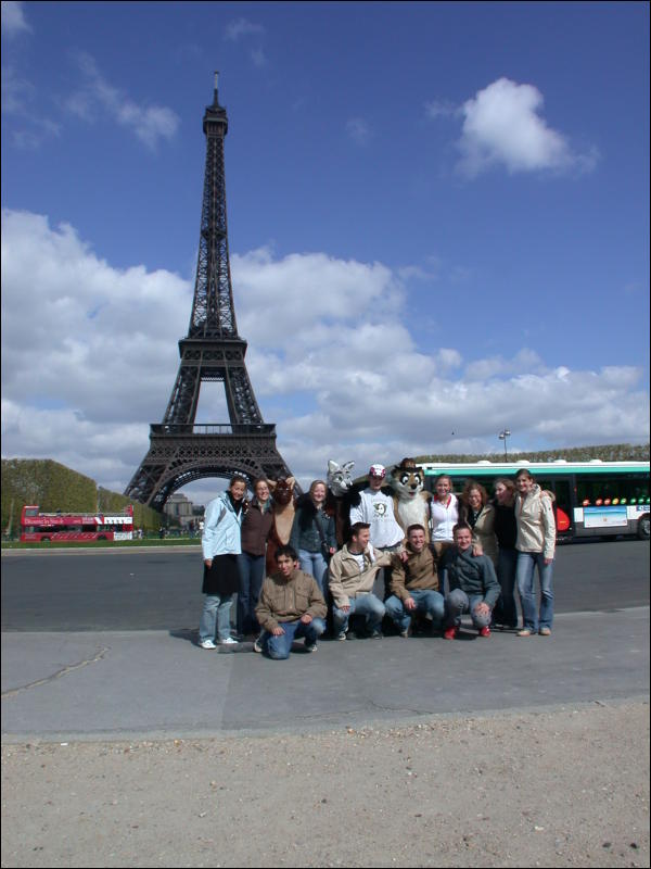 [20060429_FurbleInParis_105.jpg]