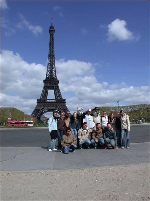 [20060429_FurbleInParis_106.jpg]