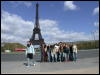 [20060429 FurbleInParis 107]