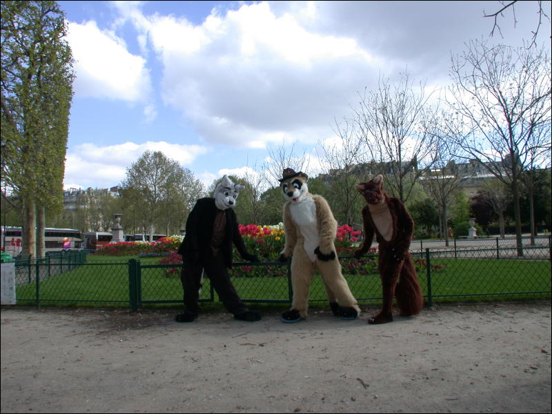 [20060429_FurbleInParis_115.jpg]