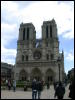 [20060429 FurbleInParis 122]