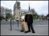 [20060429 FurbleInParis 123]