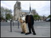 [20060429 FurbleInParis 124]