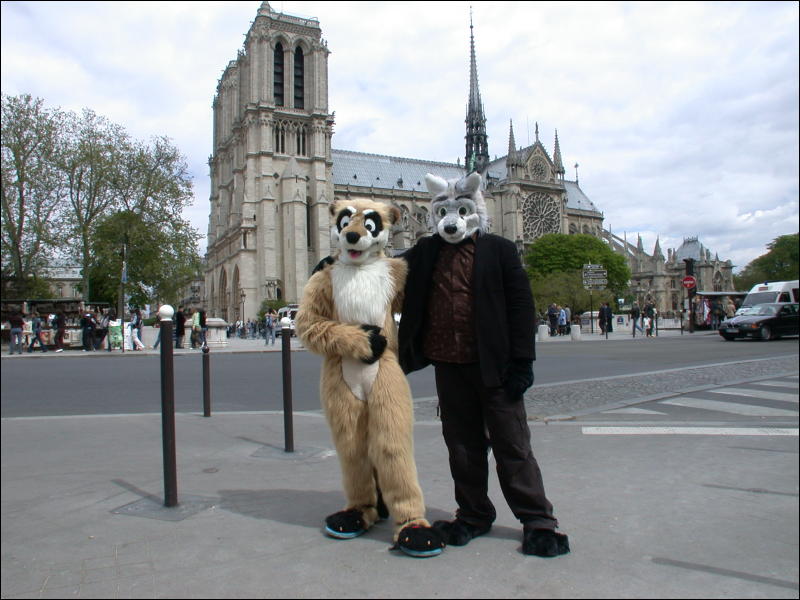 [20060429_FurbleInParis_124.jpg]