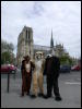 [20060429 FurbleInParis 125]