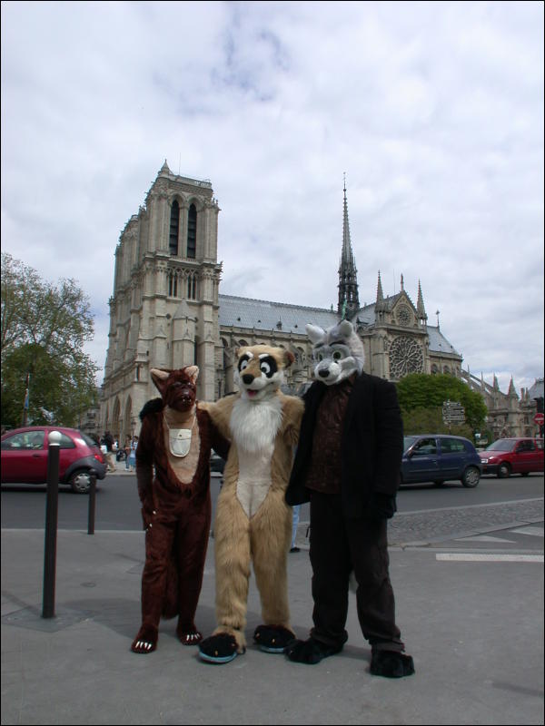 [20060429_FurbleInParis_125.jpg]