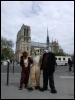 [20060429 FurbleInParis 126]