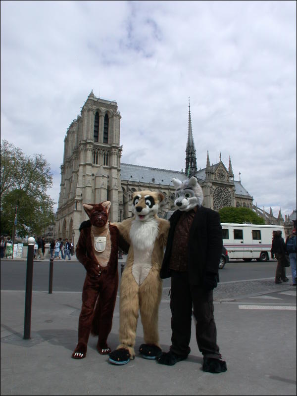 [20060429_FurbleInParis_126.jpg]