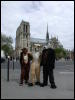 [20060429 FurbleInParis 127]