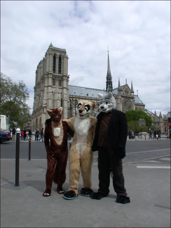 [20060429_FurbleInParis_127.jpg]