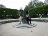 [20060429 FurbleInParis 128]