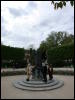 [20060429 FurbleInParis 129]