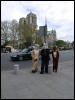 [20060429 FurbleInParis 135]