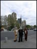 [20060429 FurbleInParis 136]