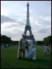 [Eisbaer EiffelTower20060723 32]