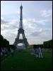 [Eisbaer EiffelTower20060723 33]