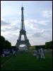 [Eisbaer EiffelTower20060723 34]