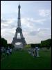 [Eisbaer EiffelTower20060723 35]