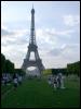 [Eisbaer EiffelTower20060723 36]