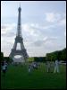 [Eisbaer EiffelTower20060723 37]