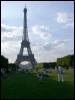 [Eisbaer EiffelTower20060723 38]