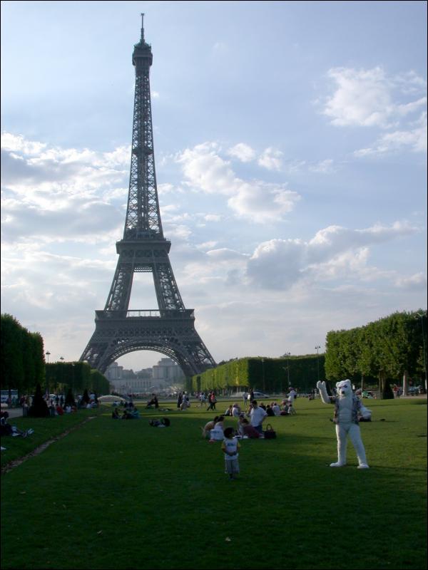 [Eisbaer_EiffelTower20060723_38.jpg]