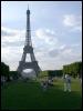 [Eisbaer EiffelTower20060723 39]