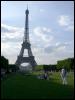 [Eisbaer EiffelTower20060723 40]