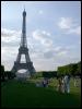 [Eisbaer EiffelTower20060723 41]