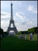 [Eisbaer EiffelTower20060723 42]