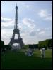 [Eisbaer EiffelTower20060723 43]