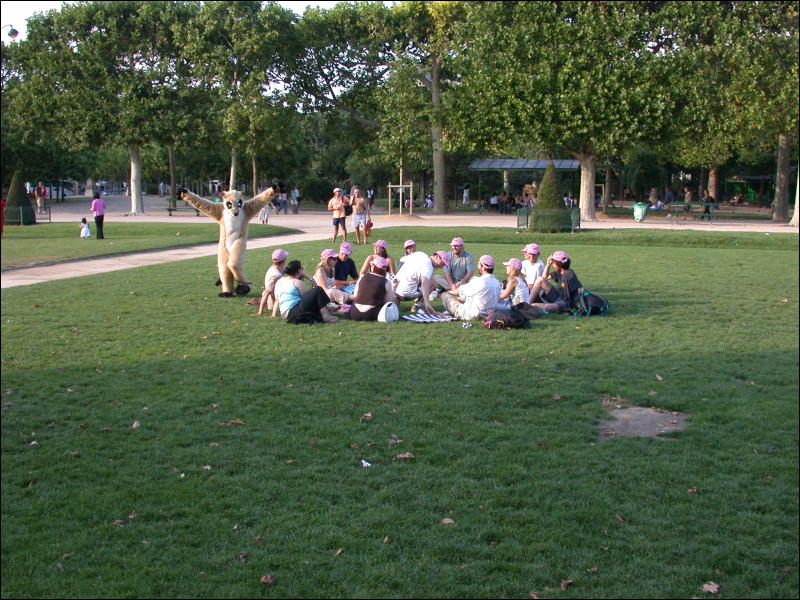 [Eisbaer_EiffelTower20060723_62.jpg]