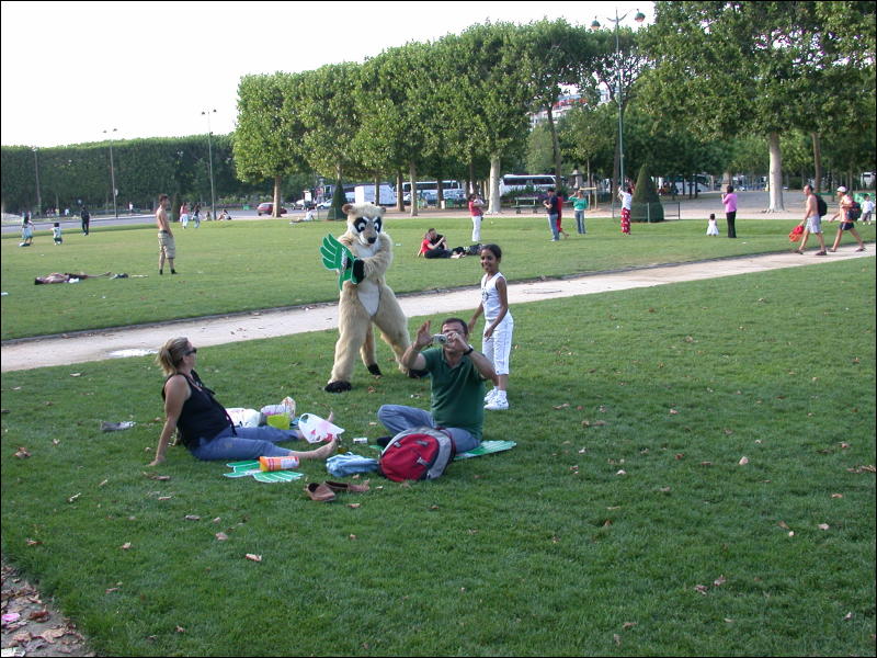 [Eisbaer_EiffelTower20060723_64.jpg]