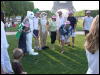 [Eisbaer EiffelTower20060723 77]