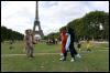 [20090902 EiffelTower 5227 e]