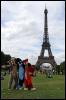 [20090902 EiffelTower 5233 e]