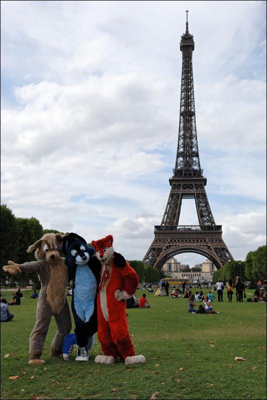 [20090902_EiffelTower_5233_e.jpg]