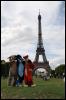 [20090902 EiffelTower 5236 e]