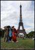 [20090902 EiffelTower 5238 e]