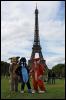 [20090902 EiffelTower 5240 e]