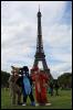 [20090902 EiffelTower 5241 e]