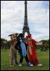 [20090902 EiffelTower 5245 e]