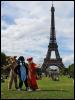 [20090902 EiffelTower 5248 e]