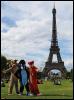 [20090902 EiffelTower 5250 e]