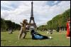 [20090902 EiffelTower 5254 e]