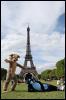 [20090902 EiffelTower 5257 e]