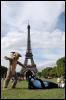 [20090902 EiffelTower 5261 e]