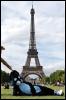 [20090902 EiffelTower 5263 e]