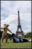 [20090902 EiffelTower 5266 e]