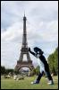 [20090902 EiffelTower 5271 e]